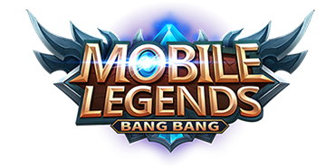 MobileLegends